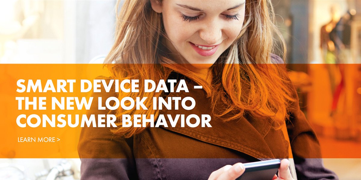 Factory Creative tweet media