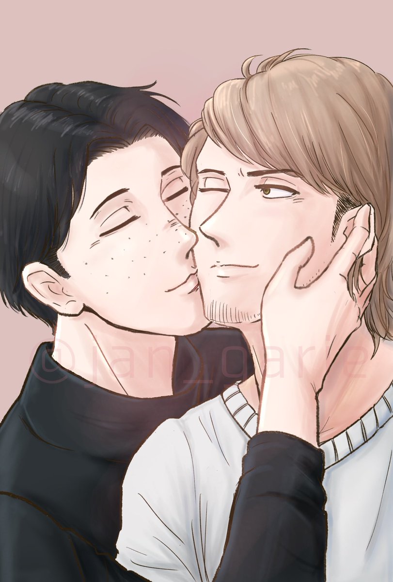 ⭐︎ぱるむ⭐︎ ぱるむ (@pa111m) / Posts / X