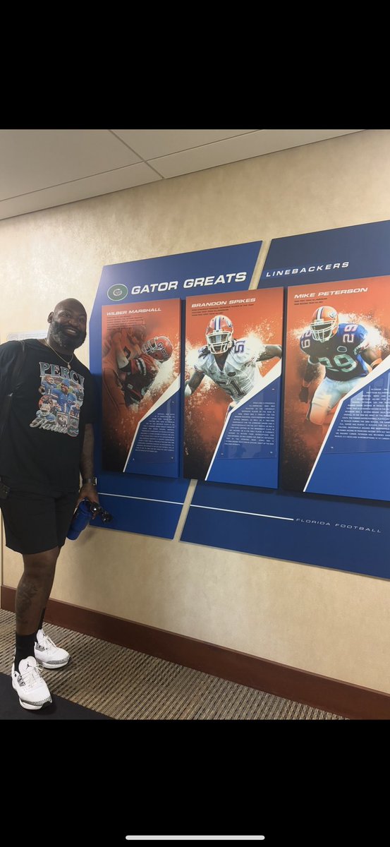 brandonspikes55's tweet image. 🐊🐊🐊