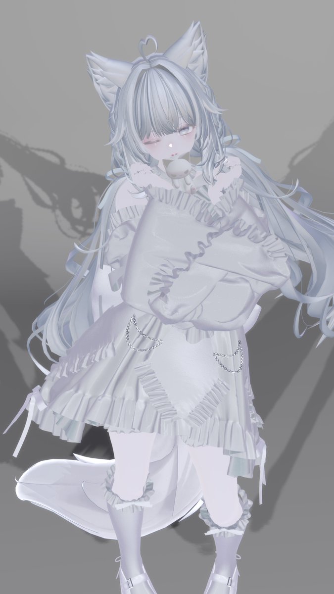 #Milltina3D  #maru_shop #MARIYURI