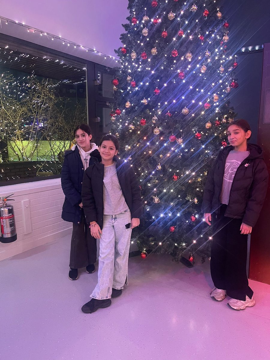 CATCH Leeds tweet media