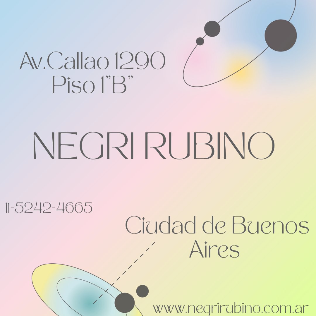 negrirubino's tweet image. #BuenMiércoles #negrirubino #abogados