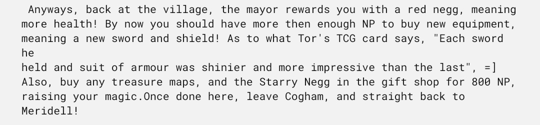 _mamkute's tweet image. anyway i love that this walkthrough refers to the tcg