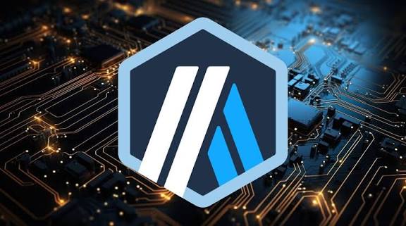 blisfuCynthia's tweet image. Emerging Real-World Asset Activity on Arbitrum - Beyond Traditional DeFi

In the evolving world of Web3, #decentralized finance has largely been associated with token swaps, lending, and liquidity pools. But @arbitrum is now pushing the envelope. Market reports are highlighting a…