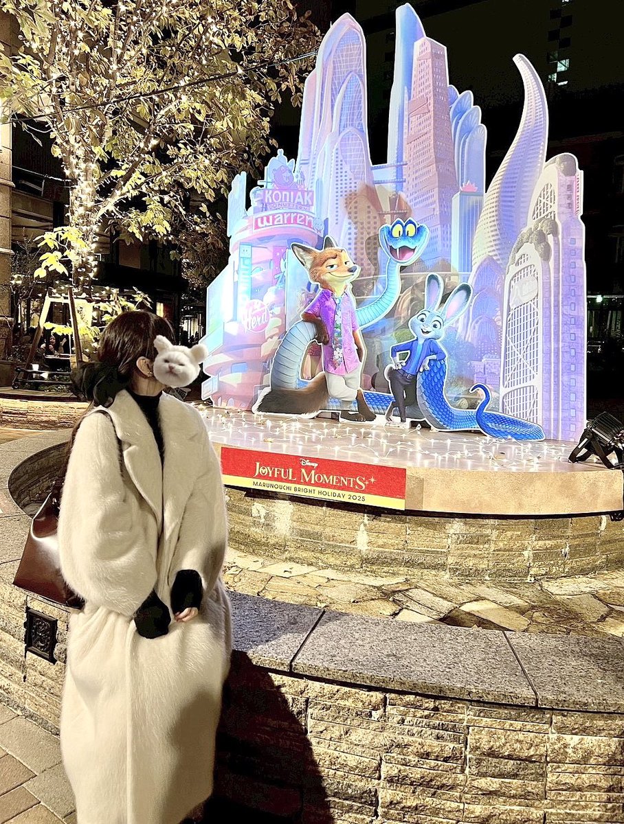 𝒜 (@aachan1123) / Posts / X