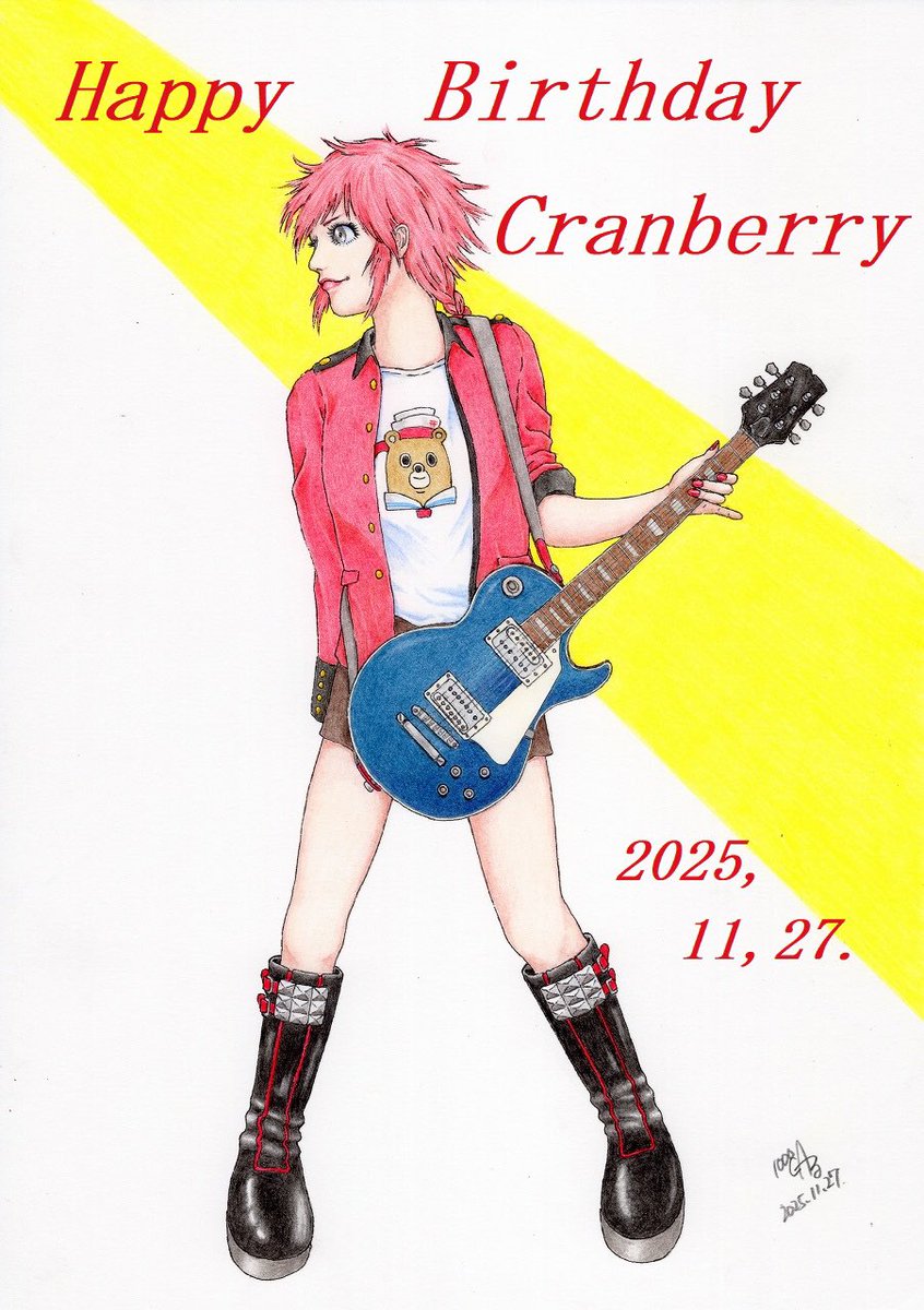 クランべリー*・゜゜（╹◡╹）♡ページ クランベリー様専用 cranberry様専用 クランべリー*・゜゜