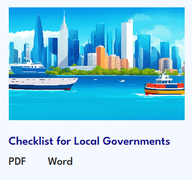 ShipRailCAN's tweet image. The Ship Fund compensates anyone affected by oil spills from ships or boats in Canadian waters.

Did you know we have a Ship Fund checklist for local governments? ship-rail.gc.ca/ship/ship-e-li…

#Marine #OilSpill