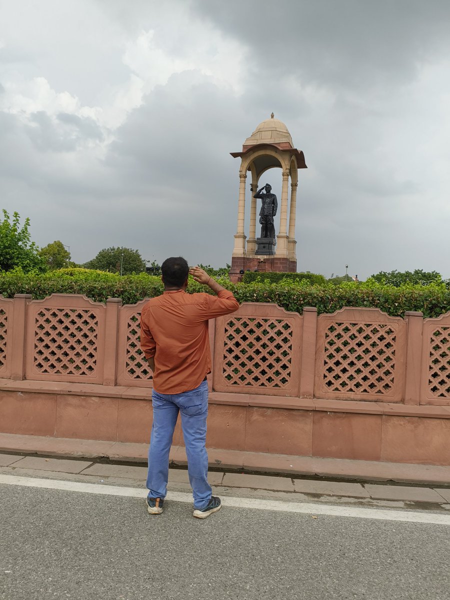 Niranjan Kumar Jha tweet media