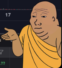 21 Million tweet media