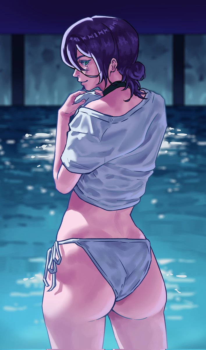 Use only One art to convince people to follow you!