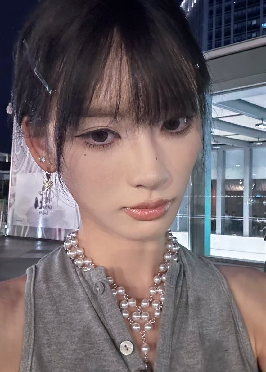 choco7758's tweet photo. https://t.co/fYaZeHKJkP