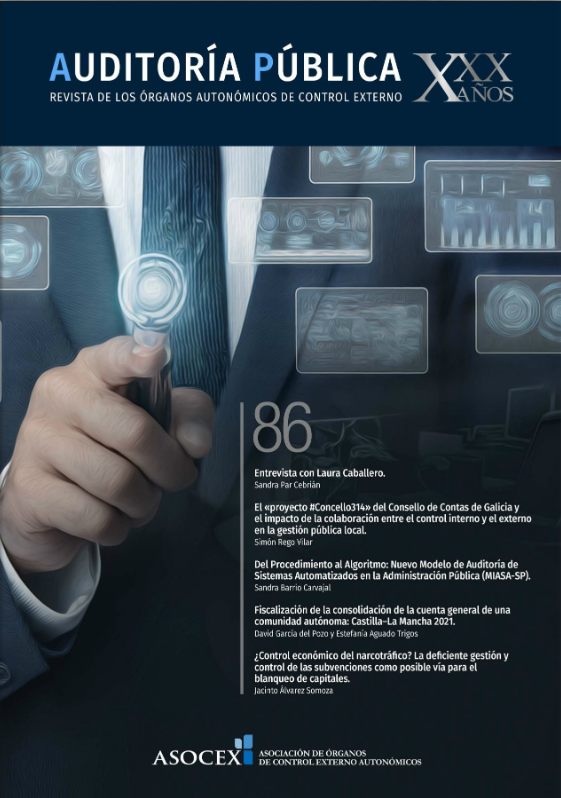 Simón Rego Vilar tweet media