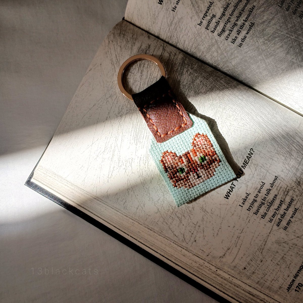 سیزده گربه سیاه 🐈‍⬛ tweet media