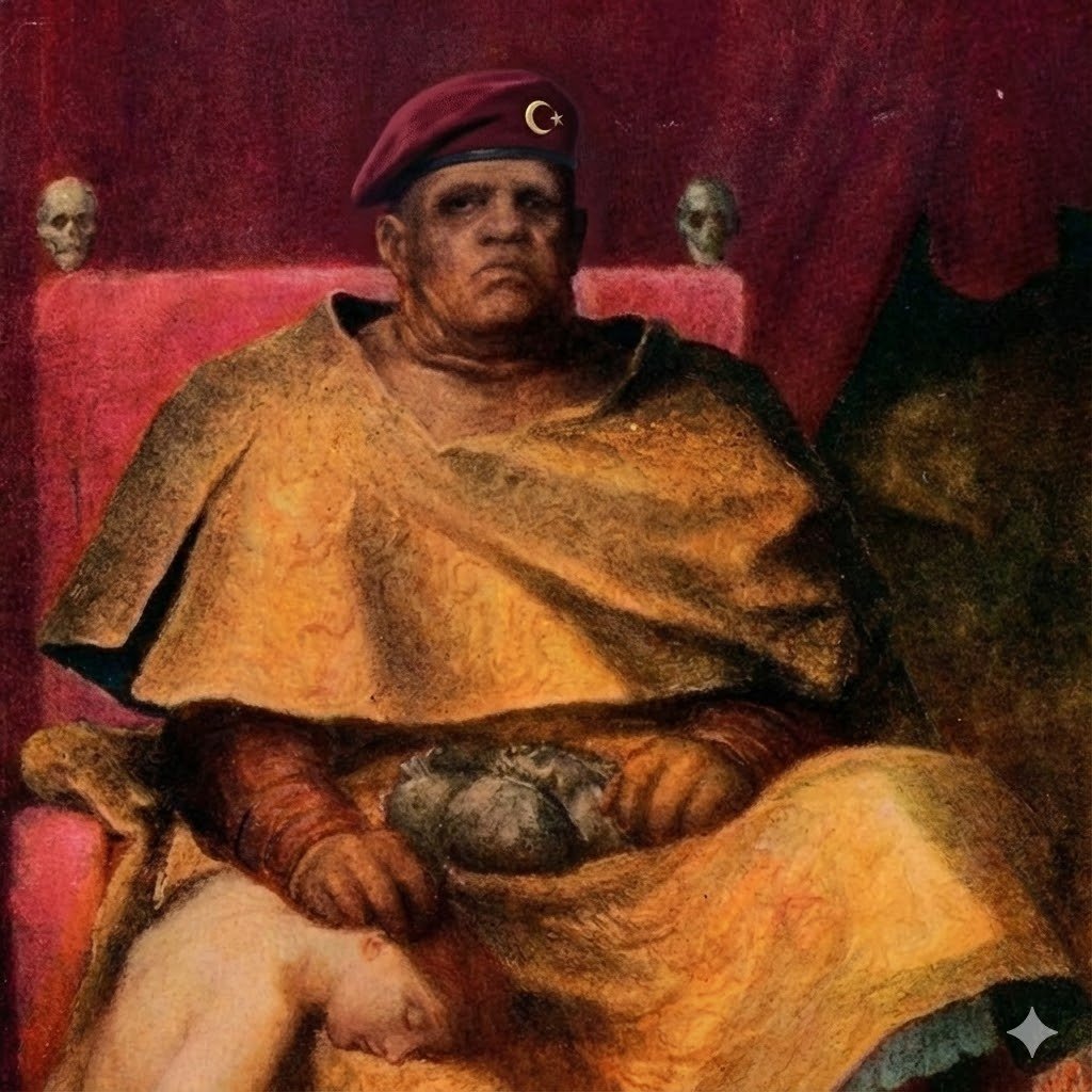 Merhaba, 20.00'da uzun vadeli market analizi yayını yapacağım. Kick üzerinden yayına katılabilirsiniz.

Yayınlara bir süre ara vereceğiz, HTF Bias ve Kısa vadeli planlarımdan bahsedeceğim, bolca sohbet olacağını düşünüyorum bu sebeple kayıt yok.

Görüşmek üzere.