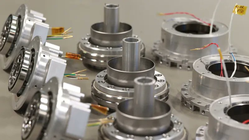 exterrajsc's tweet image. MGAP Addresses Evolving Needs of the Satellite Communications Market exterrajsc.com/p/mgap-address…