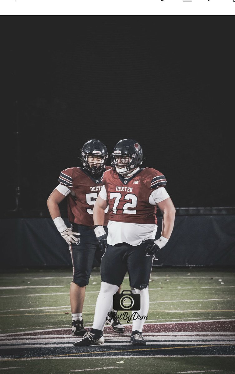 Frankie Miller tweet media