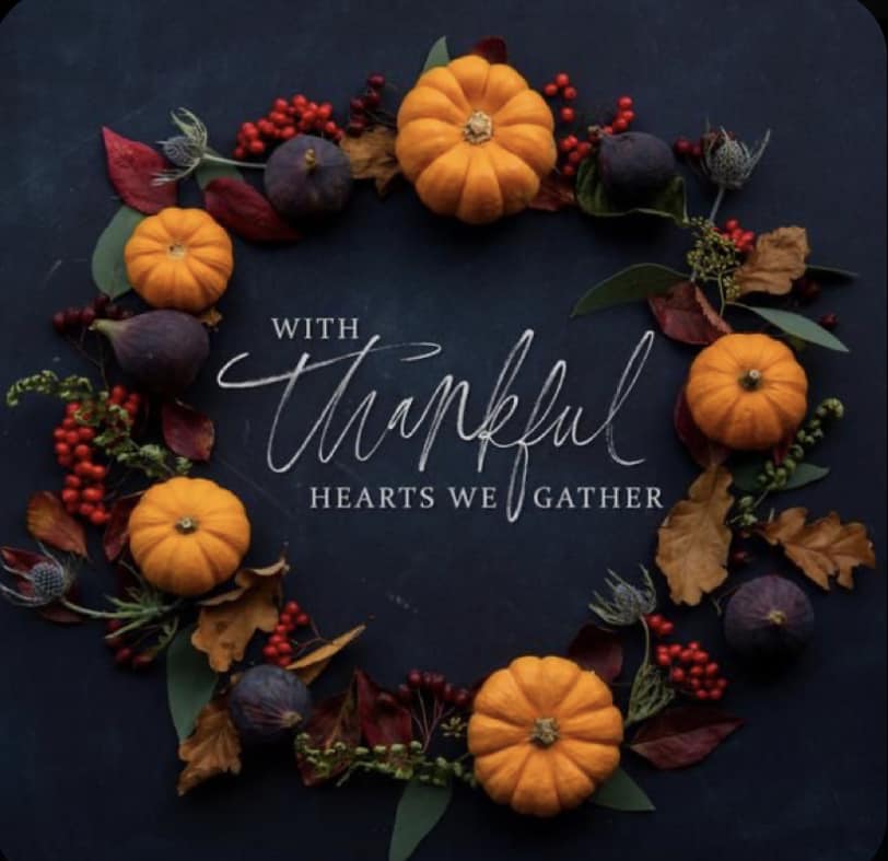 The WVABCA wishes you a happy, healthy, safe and relaxing Thanksgiving Day.
If you choose to drink, please do so responsibly and never drink and drive.