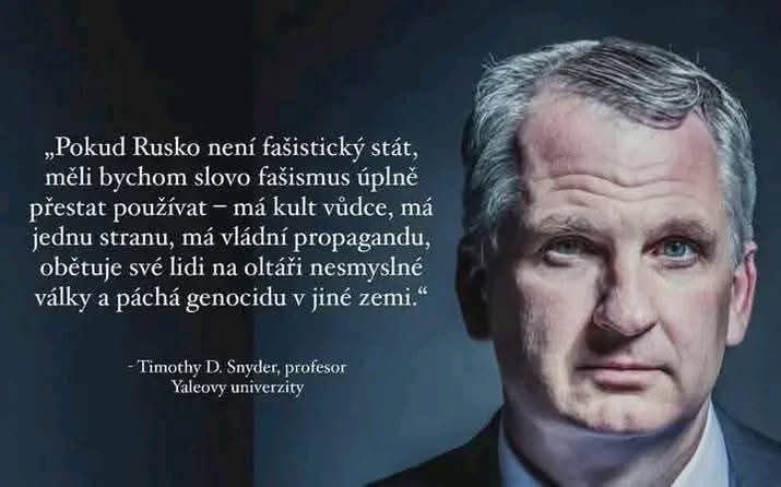 „Můžeme o tom vést spory, můžeme s tím nesouhlasit, ale to je tak všechno, co se proti tomu dá dělat.”