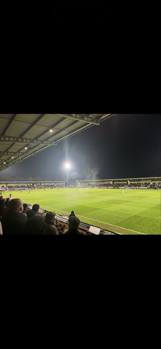 HarryCookson's tweet image. Just a reminder of where we were a year ago to the day.  Only one 🏴󠁧󠁢󠁷󠁬󠁳󠁿 wizard who got us out of it  #CAFC