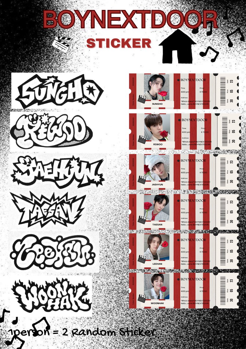 ThreeTriplee's tweet image. 𝙷𝚎𝚕𝚕𝚘 𝙱𝚎𝚊𝚞𝚝𝚒𝚏𝚞𝚕 𝙾𝙽𝙴𝙳𝙾𝙾𝚁 𐙚
𓆝 𓆟 𓆞 𓆝 𓆟𓆝 𓆟 𓆞 𓆝 𓆟

i'll be bringing freebies this sunday #MJHH_Holiday. 

ʚɞ Trade are open (DM me‹𝟹)

i hope you"ll like them