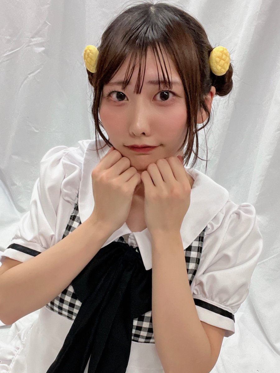 おはよう🍈🍞 今日も暖かくして過ごそうね🍲♨️