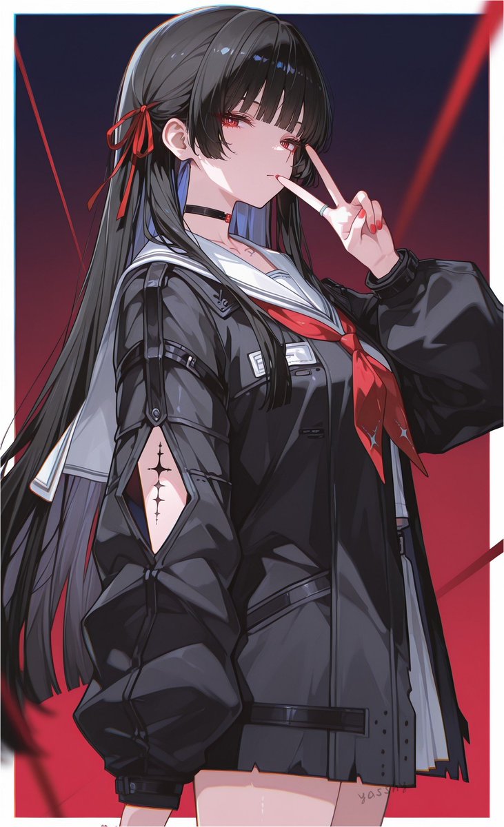 サットちゃん専用ページ 千咲ちゃん（36）、強すぎます😙