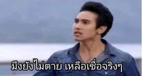 ด้อมป๋อจ้าน ถึงวันนี้อาจจะดูเงียบเหงา เหมือนไม่มีคน ดูไม่ค่อยแอคทีฟ(กุ) แต่ไม่ได้หายไปไหนนะ ชีแค่อ่อมแก่กันเฉยๆ ไหนจะคนที่แยกย้ายกันไปเติบตอ ทุกคนจะกลับมาเจอกันทุกเทศกาลสำคัญเช่น ลืองานคุ่เว่ยป๋อประเภทเดี่ยว ตอนมีคนหมิ่นว่าปรมจไม่เก ละตอนป้าจุลนี่แหละ ด้อมหนูก็ไม่ใช่ด้อมนูกูนะพี่