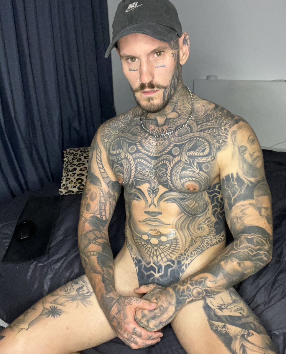 Daddy’s ready to collect 💰 drop in his Dms and make your self useful boy who’s going to impress me? 

@alphamaleworld1 <a href="/rt4dom/">RT 4 FOOTMASTERS - THE 1st</a> <a href="/malefeetretweet/">d</a> @toeypromo @certifiedalphas @cashmasterrt @master_updates <a href="/findominfluence/">The Findom Influencer</a> <a href="/obedientgaysub/">Masters and slaves 🔞</a> <a href="/PromosMaster/">Masters Marketing Agency</a> @certified_alphs #findom