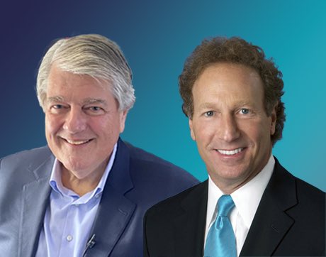 This week on airlinesconfidential.com - Scott McCartney with Guest Co-Host Dave Hilfman. Topics: Thanksgiving travel projections; Sec. Sean Duffy releases "Golden Age of Travel" PSA; Tribute to Peter J. Dolara, Fmr SVP, AA; Response to Scott Kirby interview. Will AA step it u0?