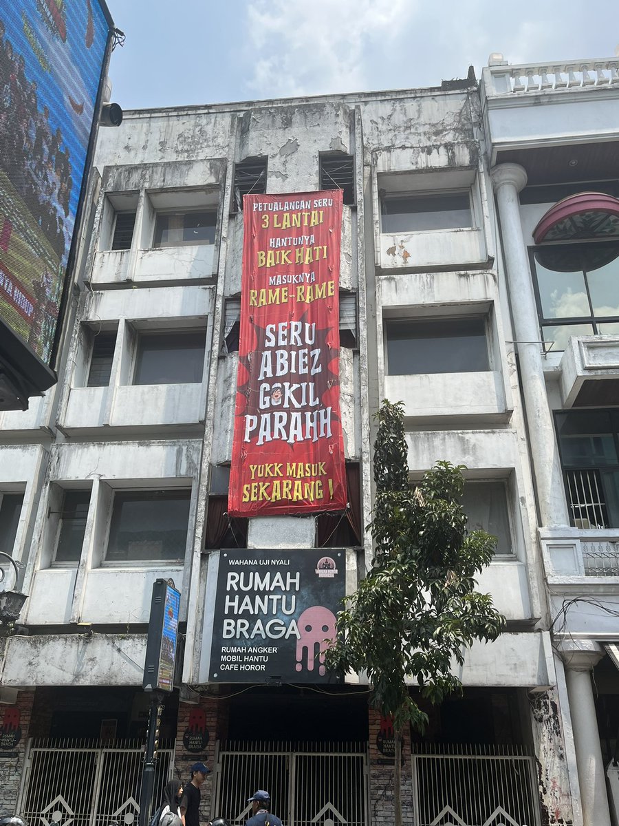 lory_myer (@rezky14482) on Twitter photo 