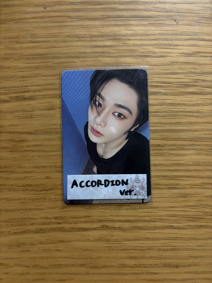 よっこ tweet media