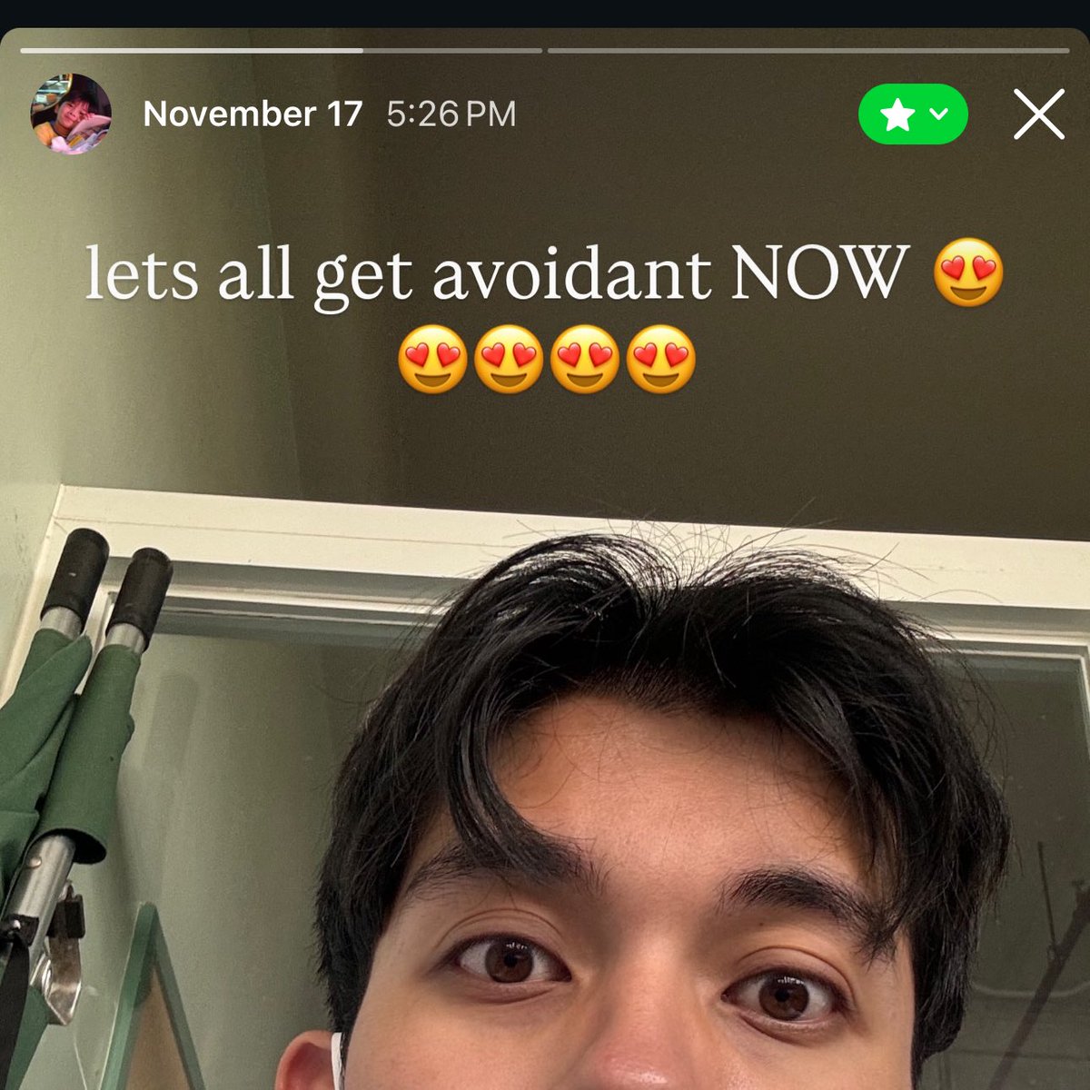 1000 (@jichiwish) on Twitter photo 