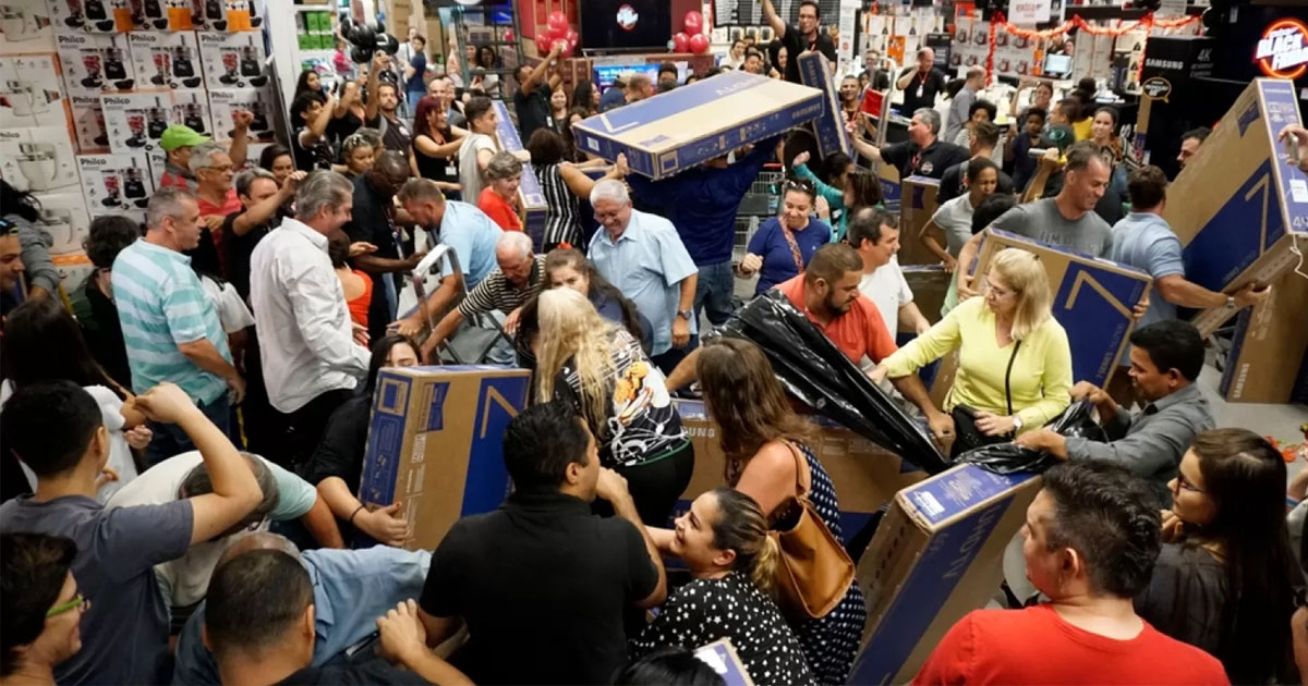 Prodoscore's tweet image. We can’t help you survive holiday shopping…but we can help you survive Q1 planning.

Get your free @Prodoscore trial this Black Friday!

- Up to 25 Users
- 2 Weeks of Insights
- No Commitment

prodoscore.com/pricing/

#freetrial #productivity #remotework #hybridwork #analytics