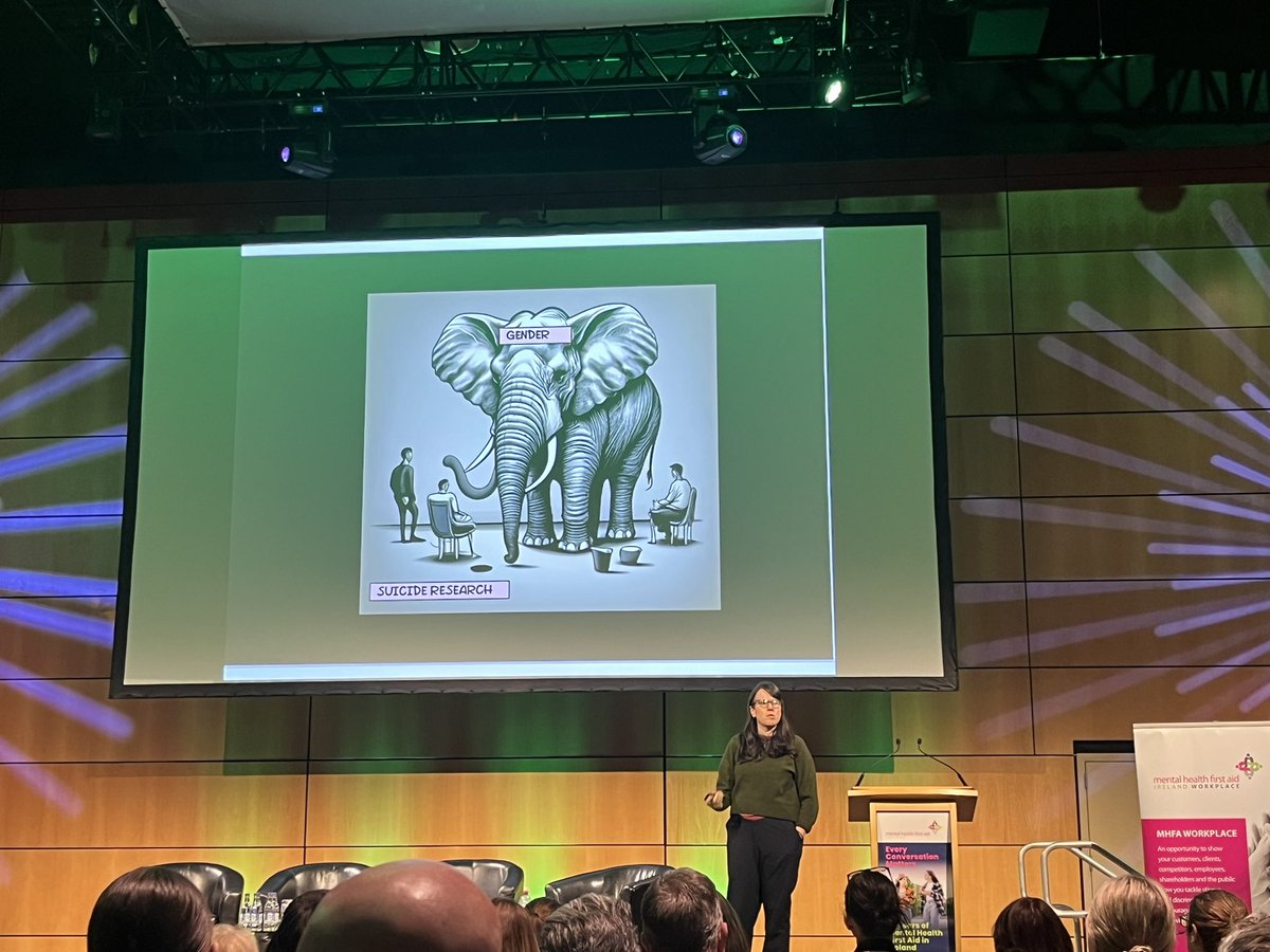 SJOG Research Foundation tweet media