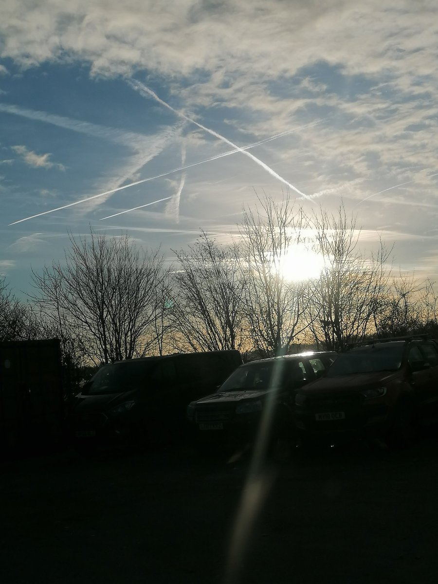 TomWearing81's tweet image. Shocking isn&apos;t it 😔😔😔