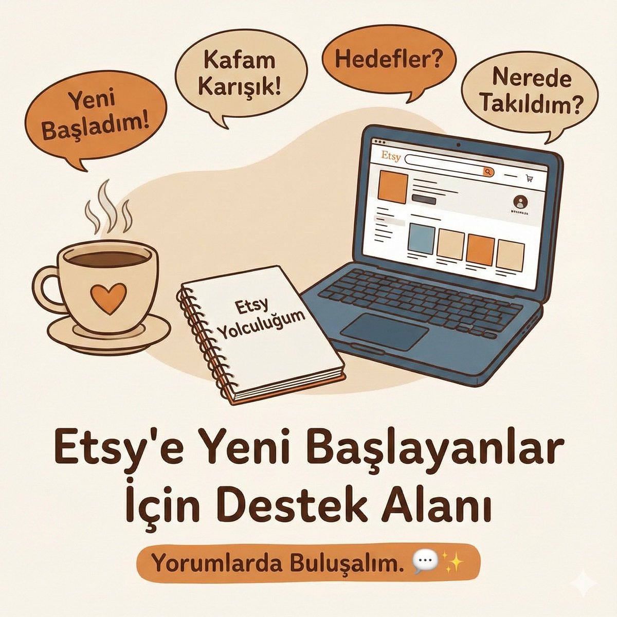 eddy tweet media