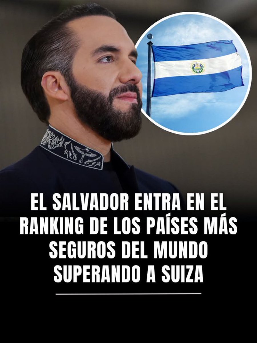 AXEL KAISER (@axelkaiser) on Twitter photo 