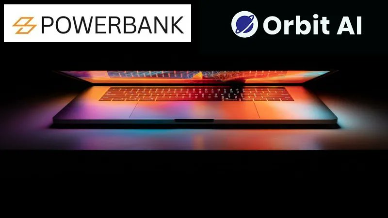 exterrajsc's tweet image. Partnership Plans the First ‘Orbital Cloud’ for AI Infrastructure  exterrajsc.com/p/partnership-…