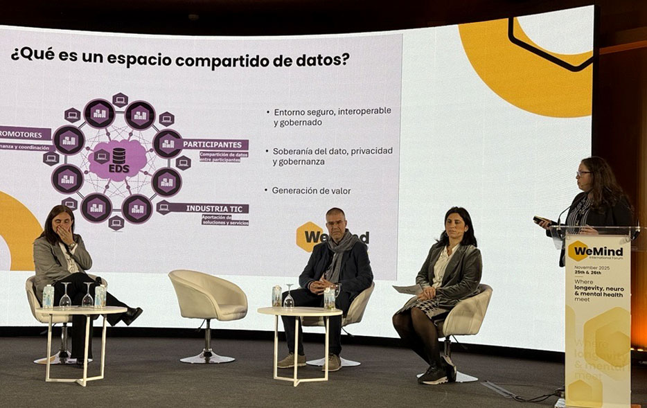 Future Space tweet media