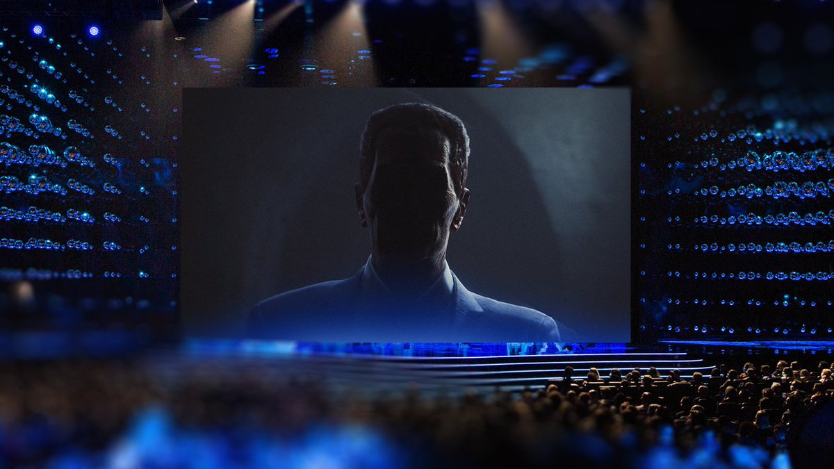 JetstreamFPS's tweet image. So, what if at the end of @thegameawards G-Man will appear on the screen and ... Half-Life 3.