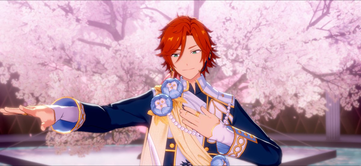 nmmt_hima's tweet image. 優勝しちゃった…