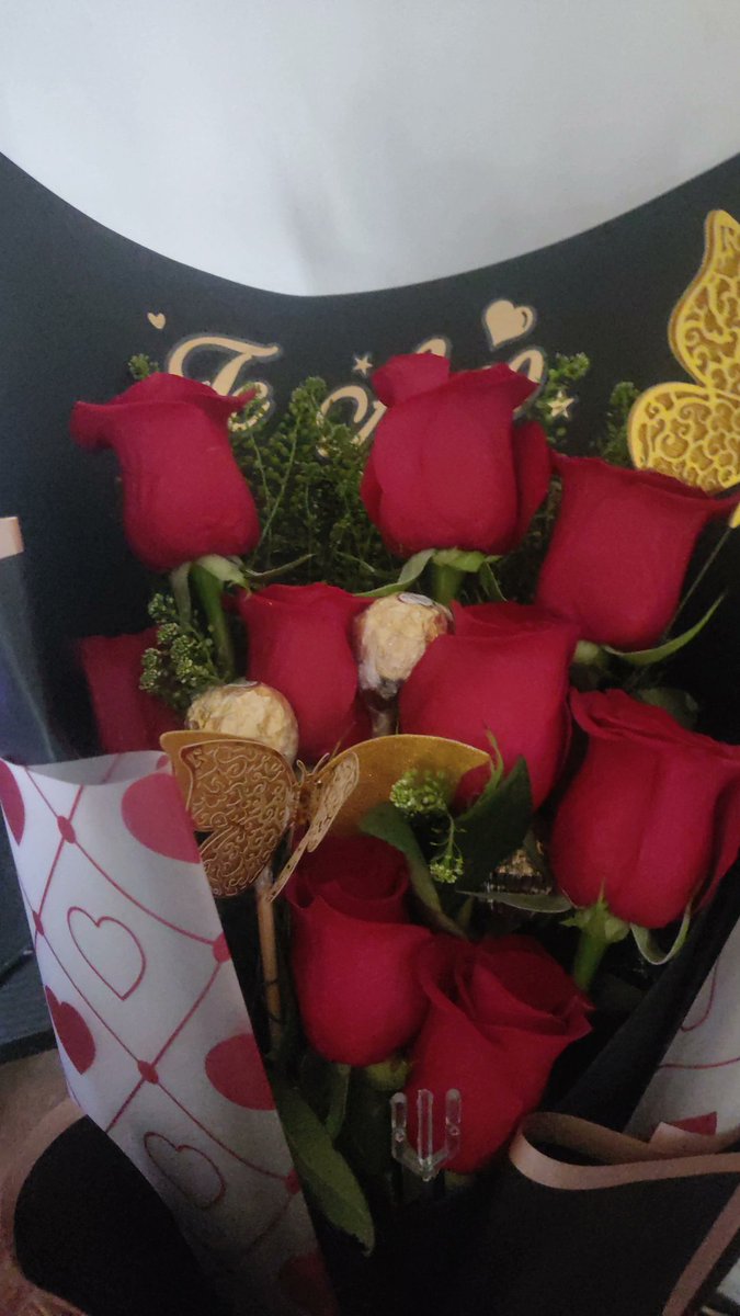 😭 <a href="/kezyunfps/">𝕶𝖊𝖟𝖞𝖚𝖓 🦇</a> lovyu💕