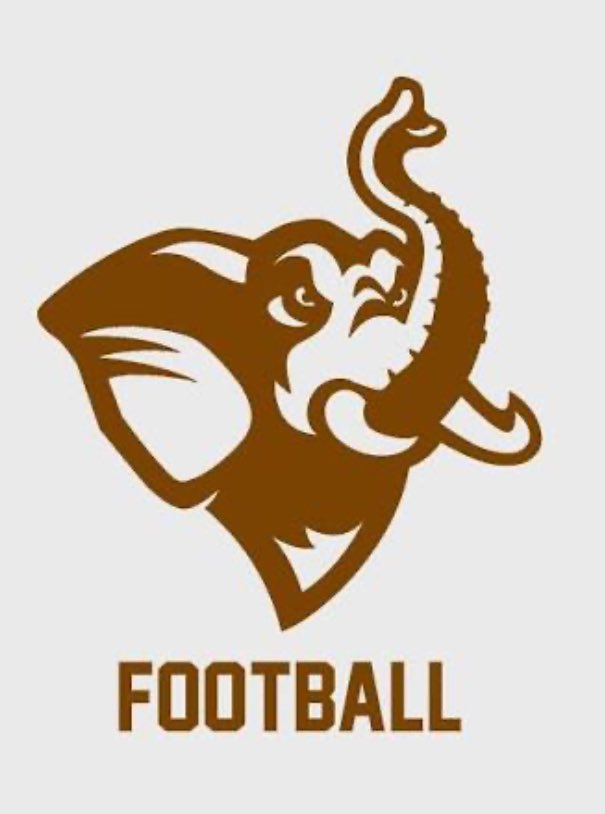 Brendan Healy tweet media