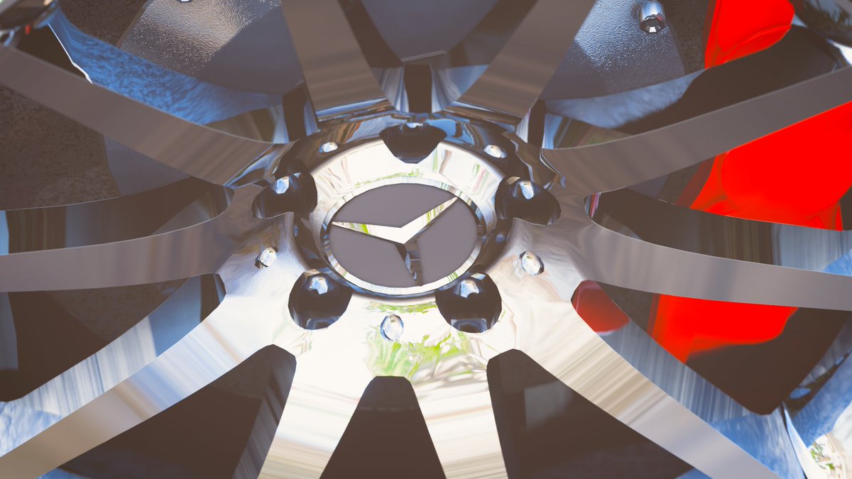 TricksterXDLoL's tweet image. 2012 Mercedes-Benz SLK 55 AMG 📸  (Part 2)

#ForzaHorizon5 #VirtualPhotography #forzashare