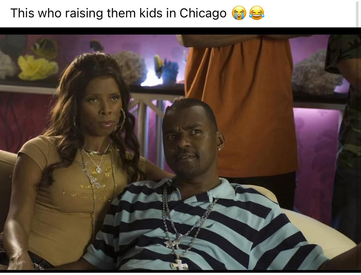 CurttiMagurtti's tweet image. would yall pleaseeeeeeee 😭😭😭😭😭😭😭😭