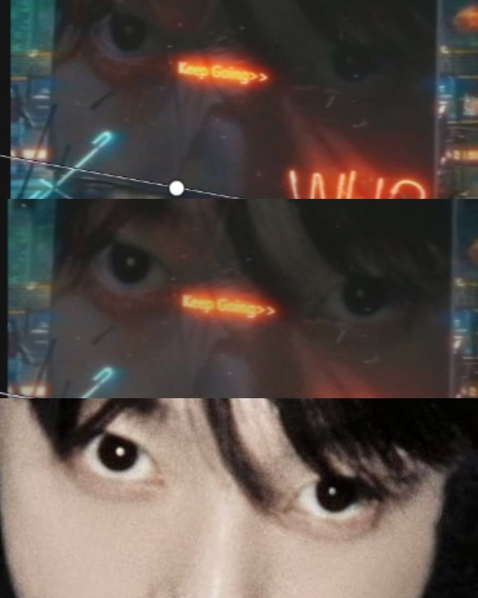 jikookb_'s tweet image. ES JUNGKOOK, ES JUNGKOOK 👀