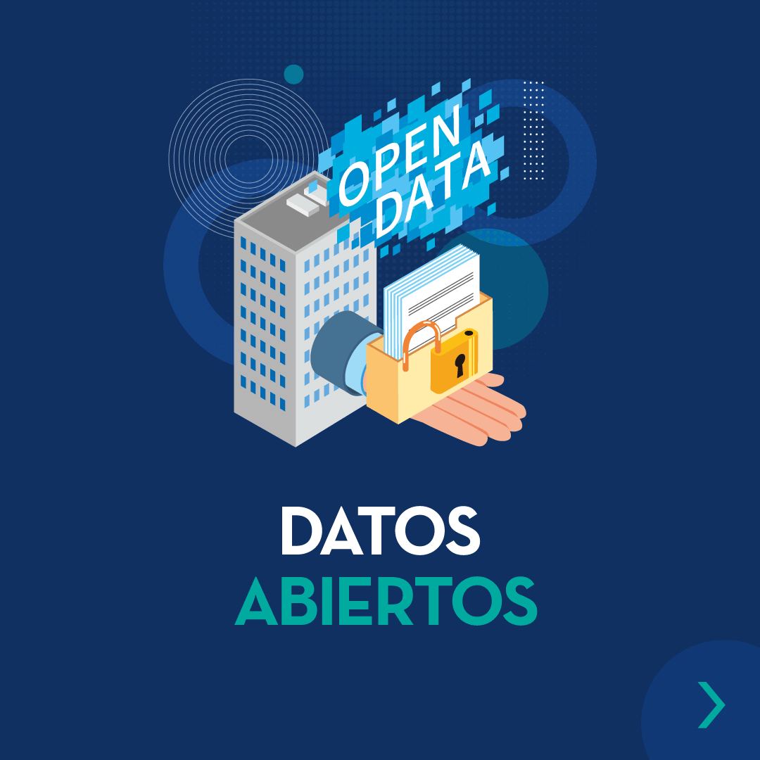 ¿Quieres conocer todos los términos relacionados con los #datosabiertos?
<a href="/datosgob/">datos.gob.es – Dirección General del Dato</a> ha creado una #infografía interactiva con un glosario completo.
datos.gob.es/es/documentaci…