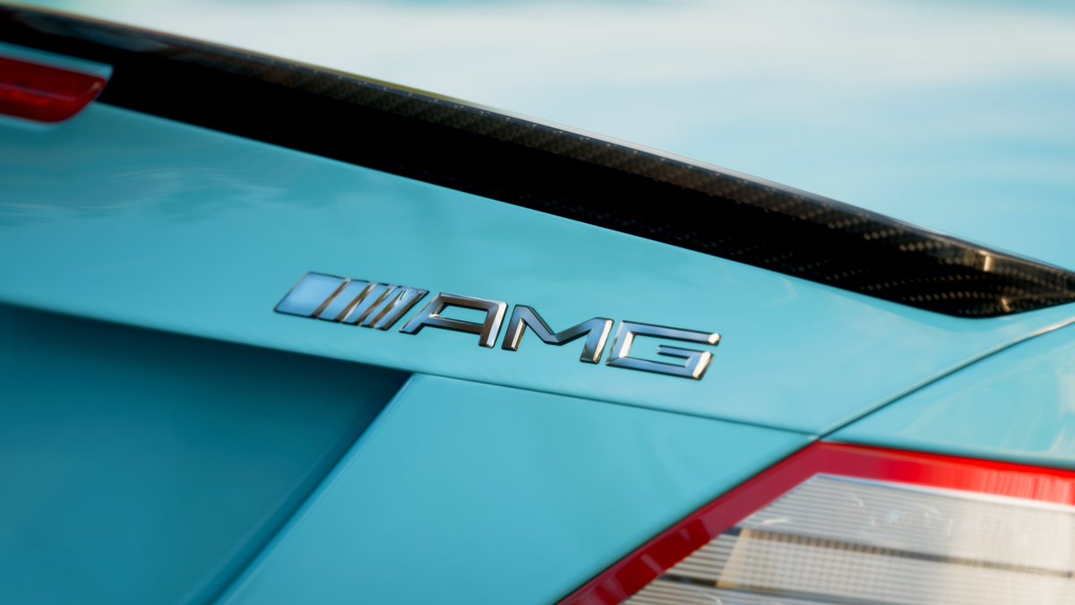 TricksterXDLoL's tweet image. 2012 Mercedes-Benz SLK 55 AMG 📸  (Part 2)

#ForzaHorizon5 #VirtualPhotography #forzashare