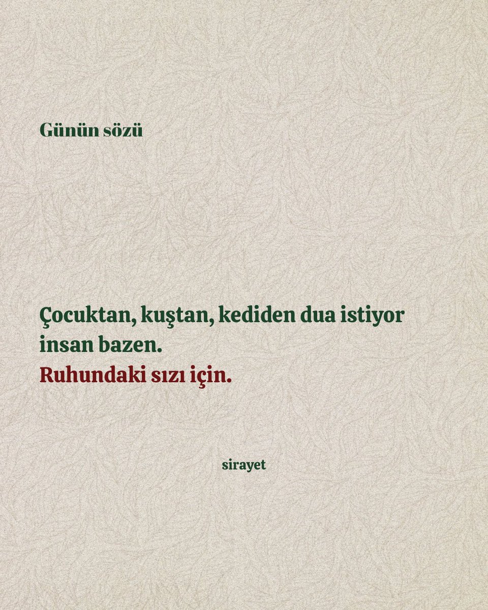 sirayet (@sirayyet) on Twitter photo 