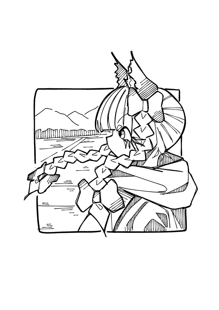 miso_konbu's tweet image. 